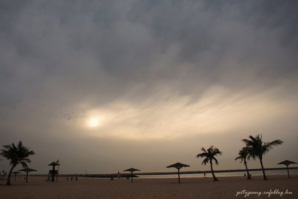 128_resize