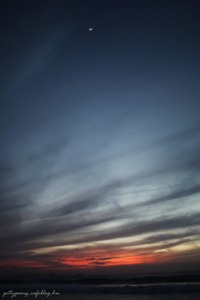 48_resize