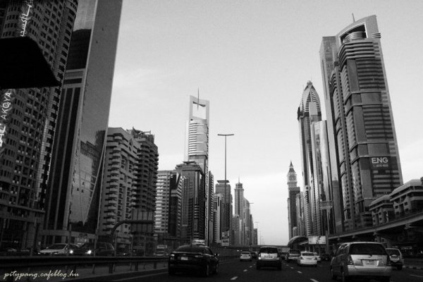 93_resize