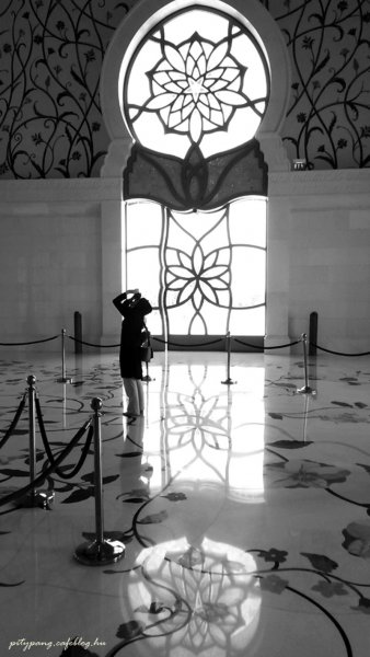 20150326_160955_resize