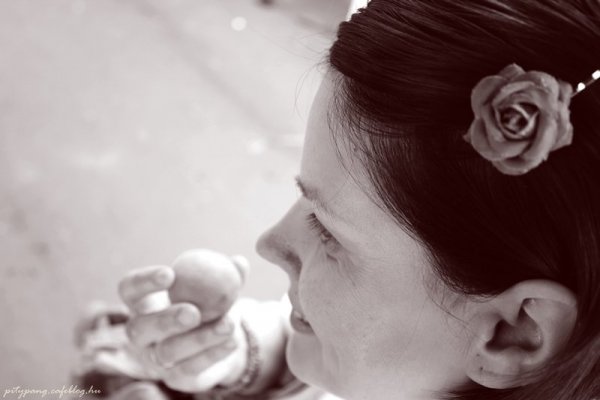 002_resize