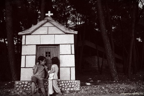 DSC08859_resize