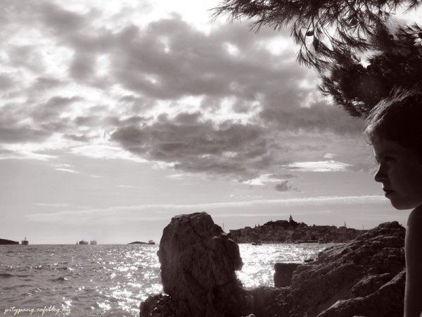 DSC08944_resize