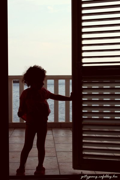 IMG_7107_resize