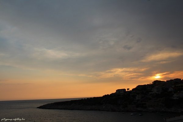 IMG_7113_resize