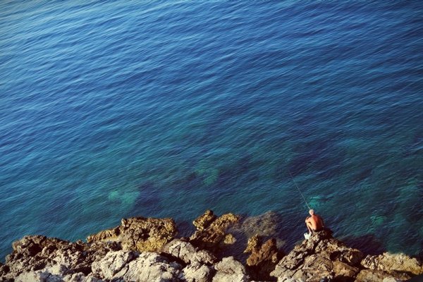 ._resize