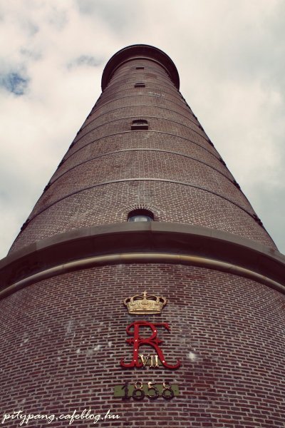 010_resize