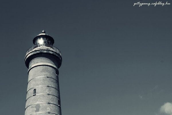 011_resize