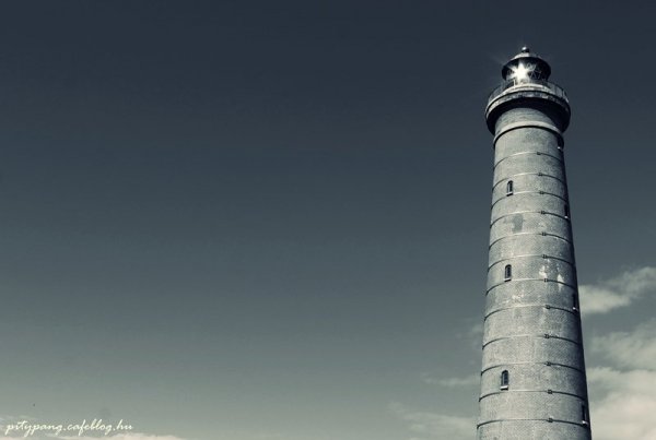 012_resize