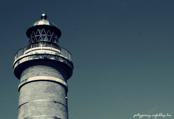 013_resize