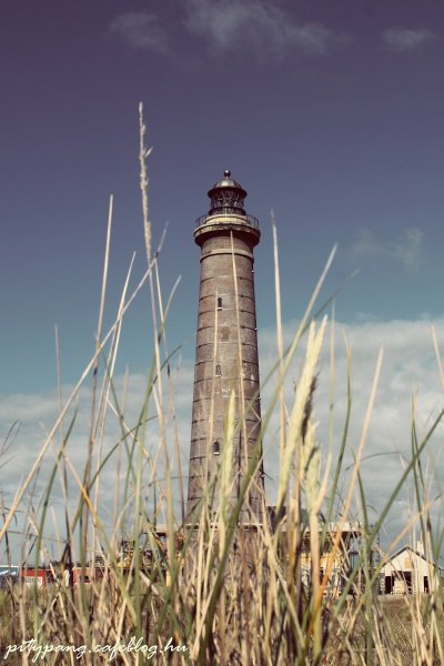014_resize