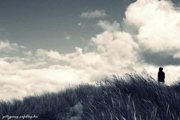 016_resize
