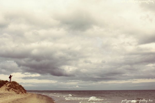 04_resize