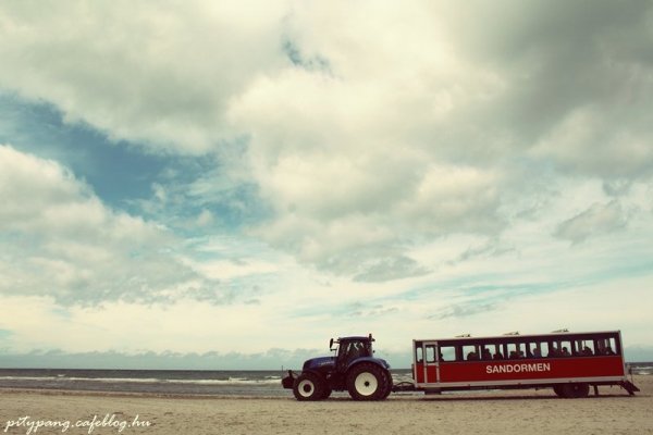 07_resize