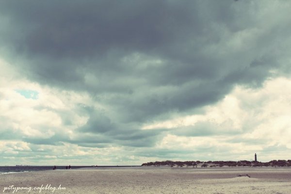 08_resize