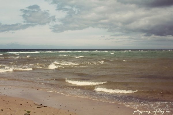 09_resize
