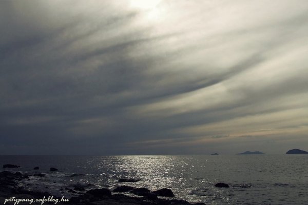 DSCF5236_resize